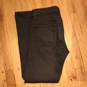Men’s J Brand Denim Jeans